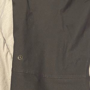 Abc classic pants 34/32 length